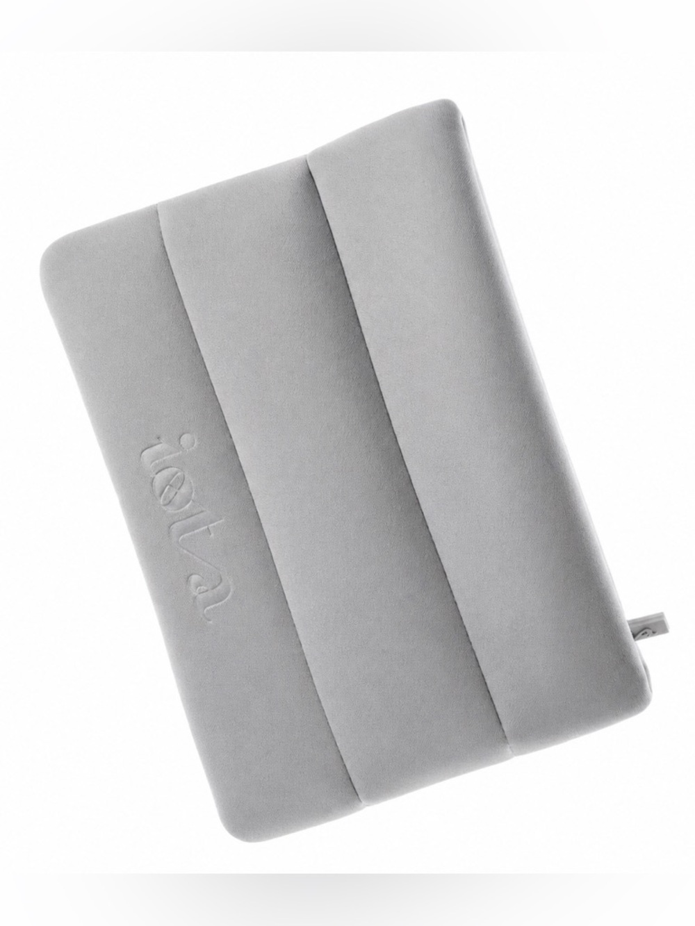 🆕 Iota Travel Pouch